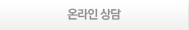 온라인 상담
