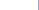 연혁