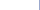 제품3