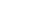 제품4
